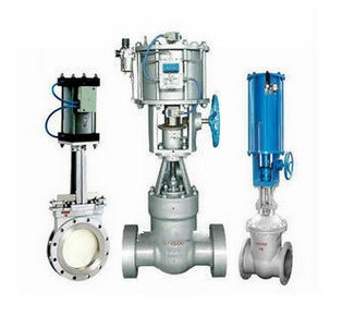 ����l�y��̖