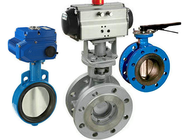 ���y,���y����ԭ��,���y��̖(h��o)����,���y�ķ�� 