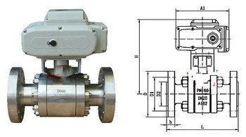 늄�(d��ng)�߉����m���y�Y(ji��)��(g��u)�D
