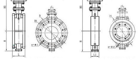 늄�(d��ng)�{(di��o)��(ji��)���y�Y(ji��)��(g��u)