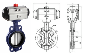 ����о����y�Y(ji��)��(g��u)�D