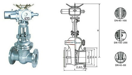 늄�(d��ng)���m�l�y�Y(ji��)��(g��u)�D