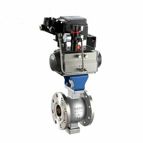 ����{�����y