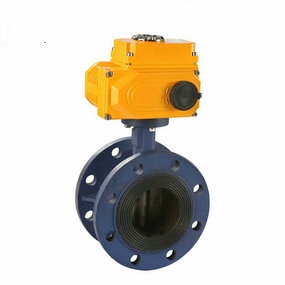 늄�(d��ng)�_�P(gu��n)���y