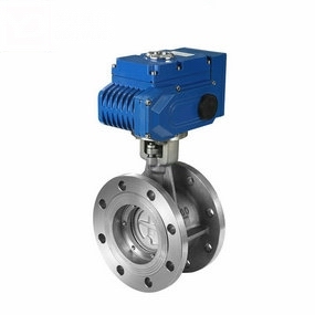 늄�(d��ng)Ӳ�ܷ���y