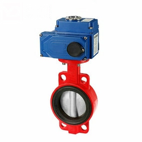 늄�(d��ng)��(du��)�Aʽ���y