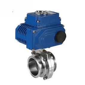 늄��l(w��i)�������y