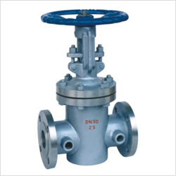 BZ41H�A�ױ����l�y